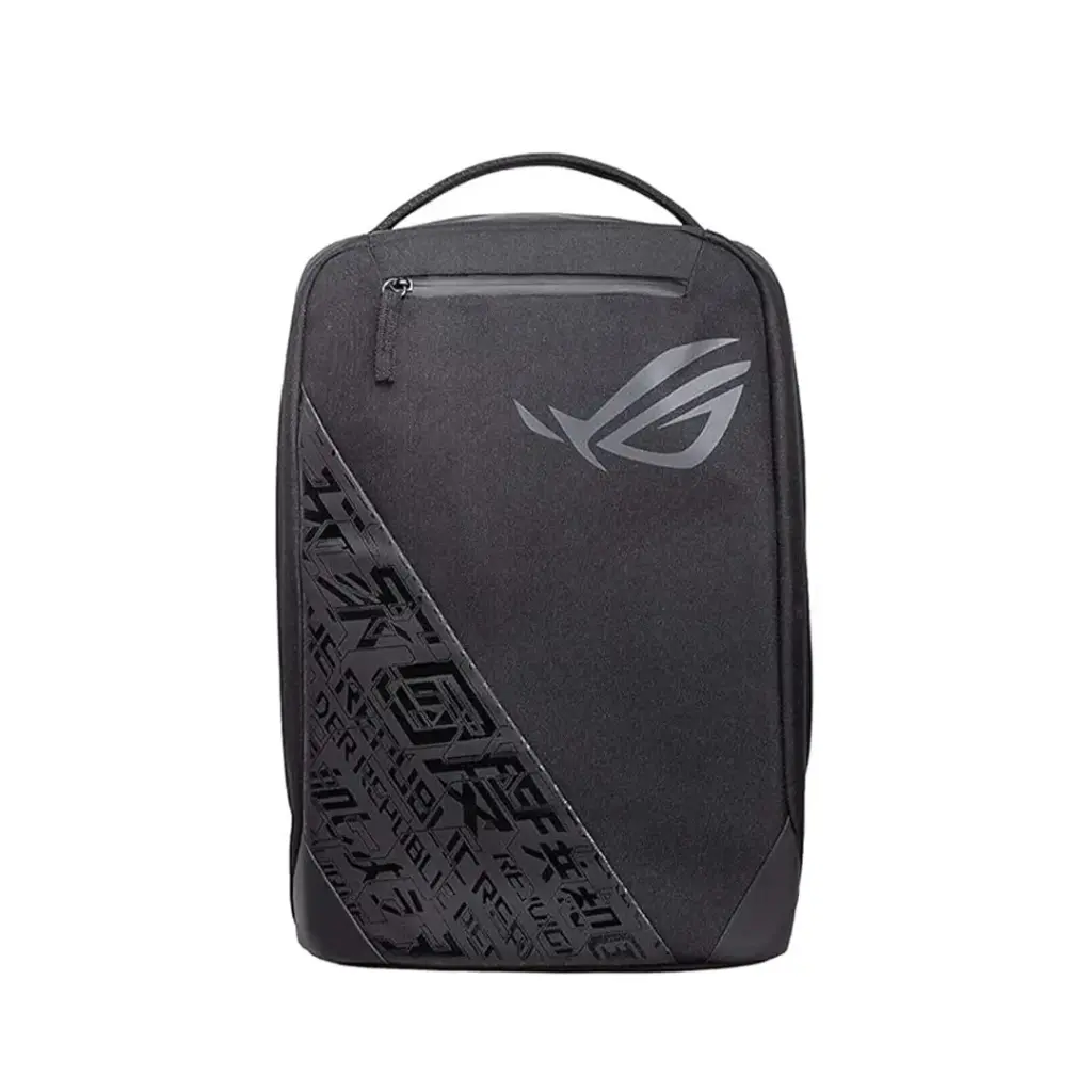 ASUS Backpack (BP1501G)