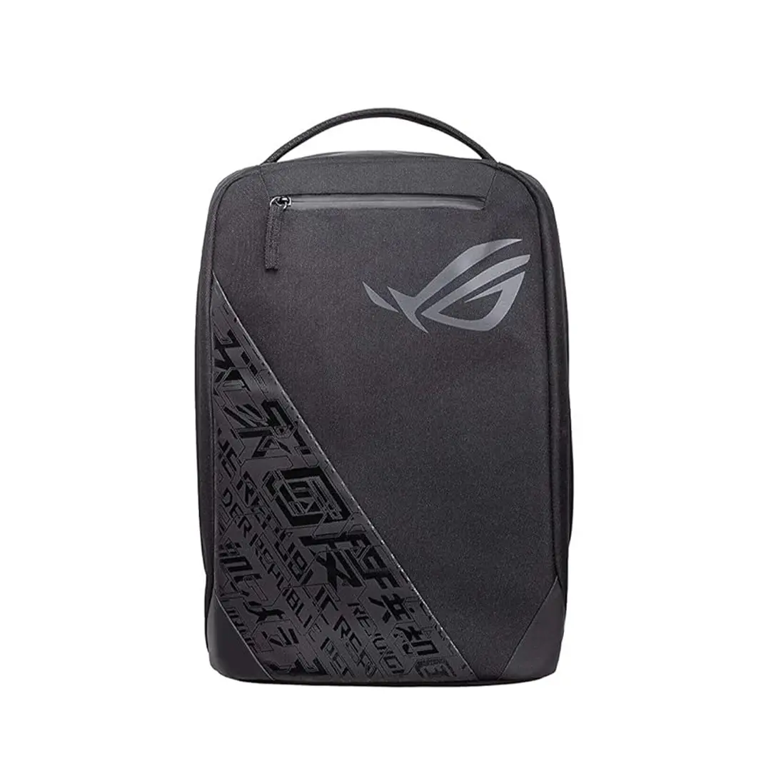 ASUS Backpack (BP1501G)