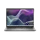 Dell Latitude 7440 i7 Laptop