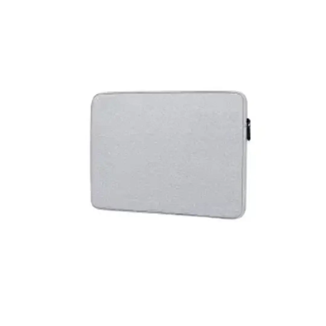 VIKII Notebook Sleeve 13.3" - NB131