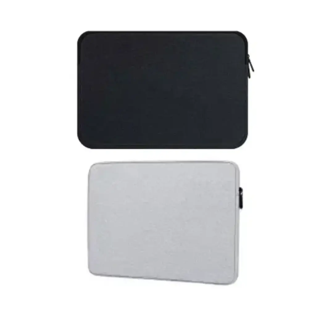 VIKII Notebook Sleeve with Hand 14.1" - NB160