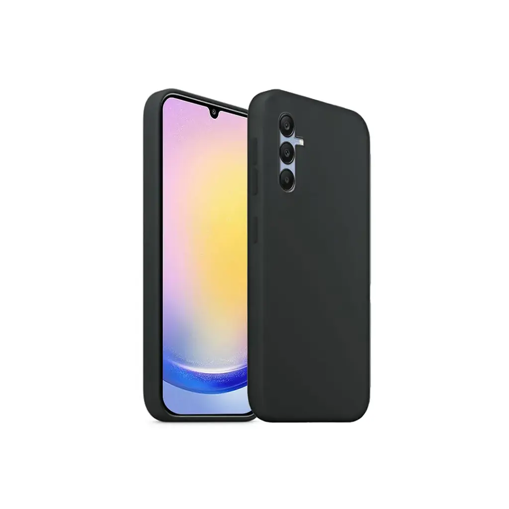  Samsung Galaxy A25 Phone Cover 