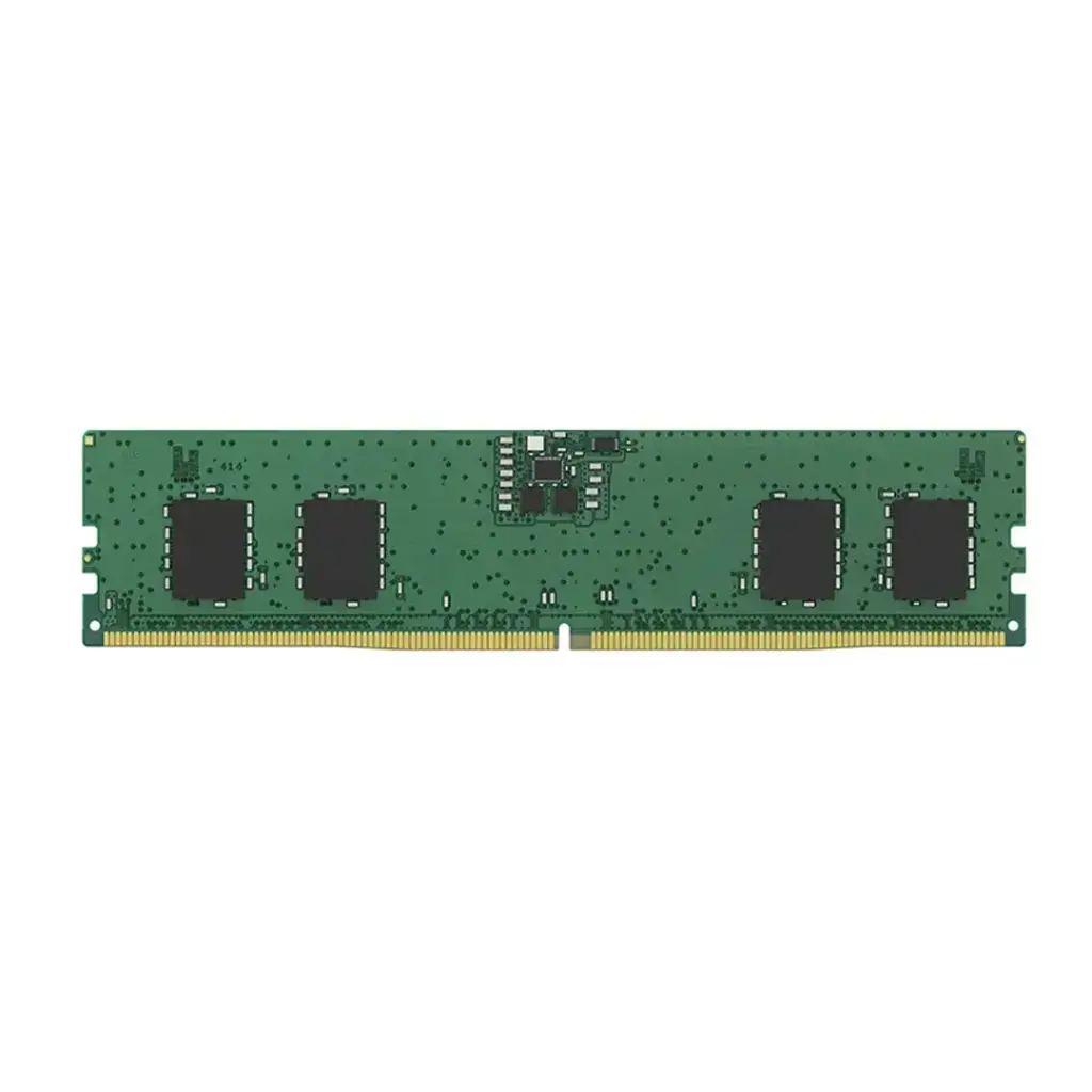 8GB DDR5 5600Mhz Desktop Memory 