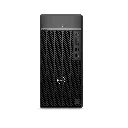 DELL OptiPlex Tower 7010 (i3 | Non-OS | 8GB |512GB SSD | No-Wi-Fi)