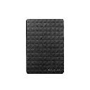 Seagate 1TB Expansion External Hard Disk Drive