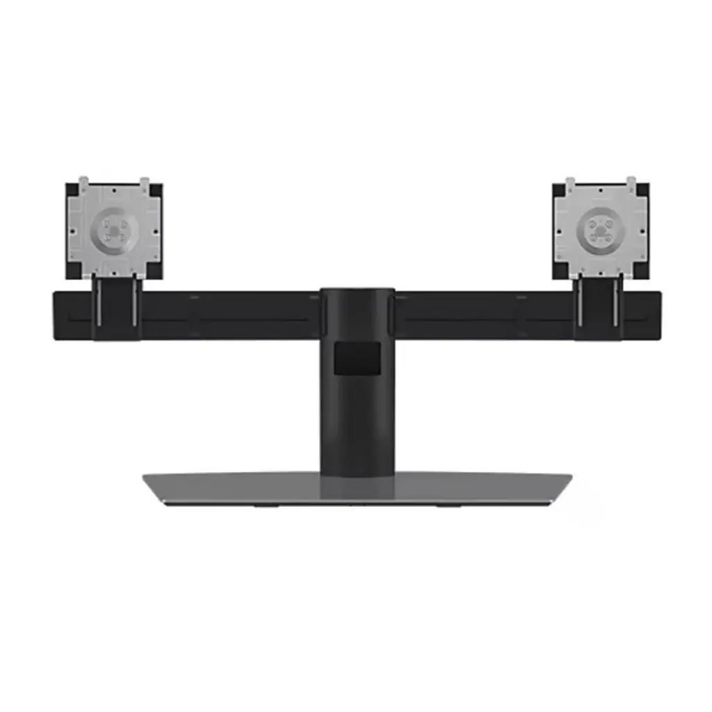  Dell Dual Monitor Stand - MDS19
