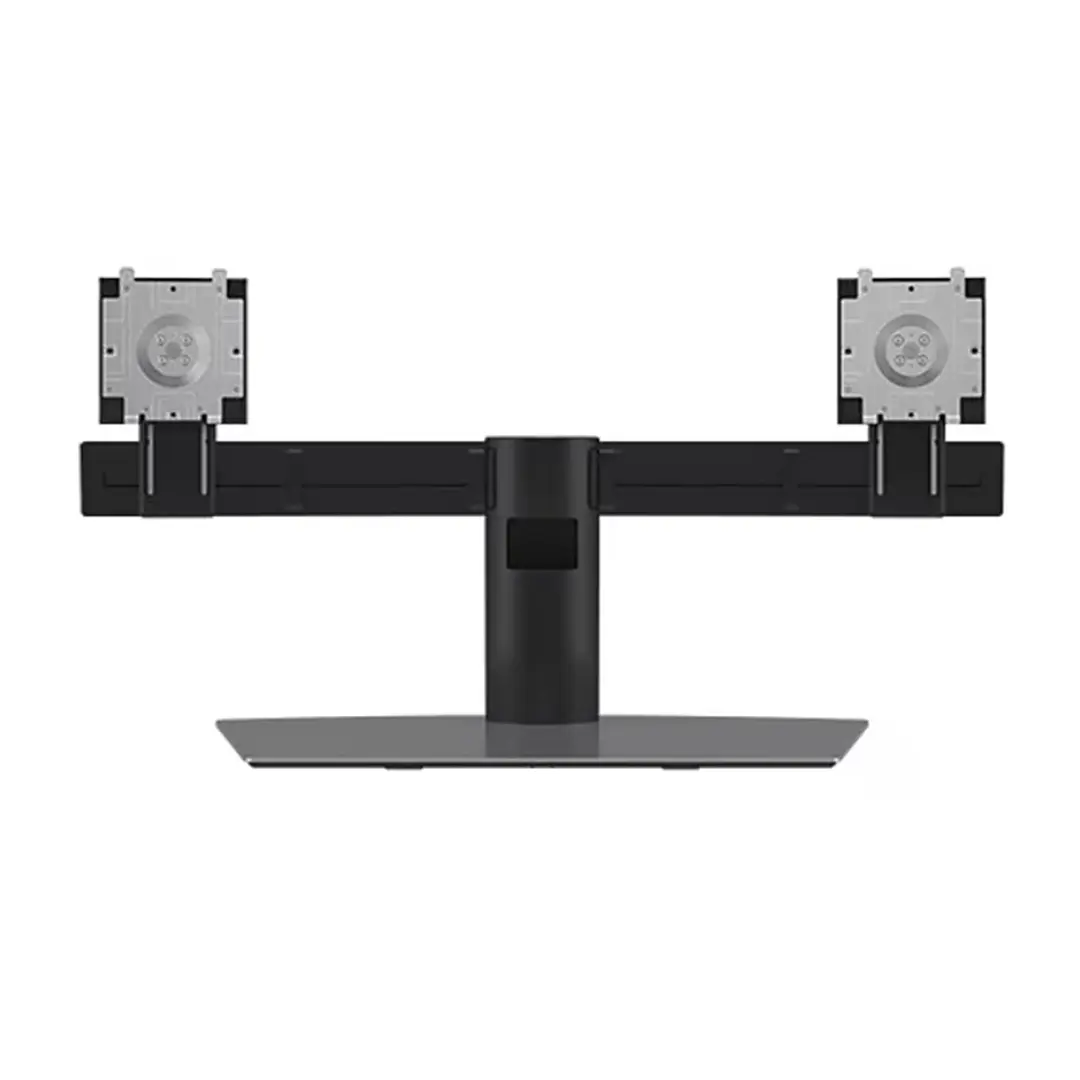 Dell Dual Monitor Stand - MDS19