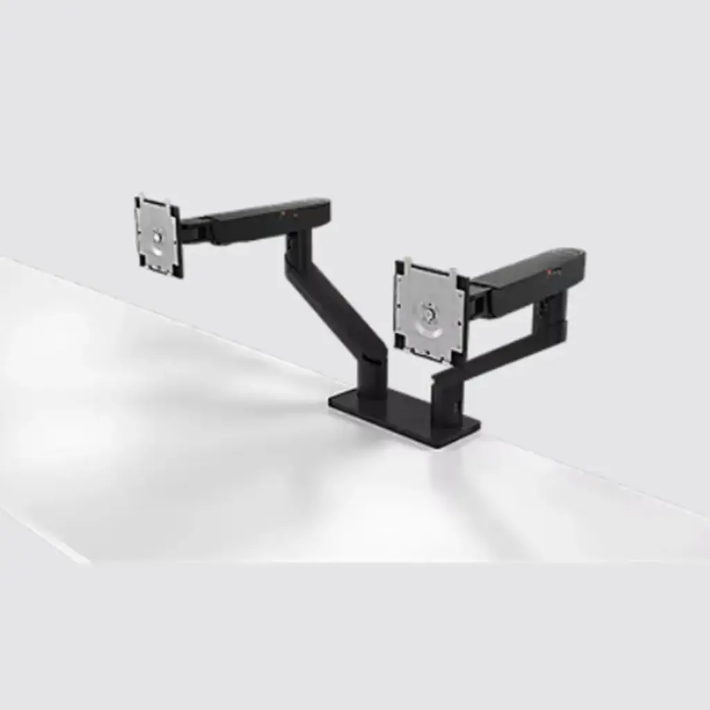  Dell Dual Monitor Arm MDA20