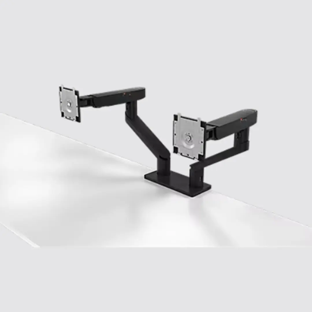Dell Dual Monitor Arm MDA20