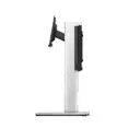 Micro Form Factor All-in-One Stand - MFS22 