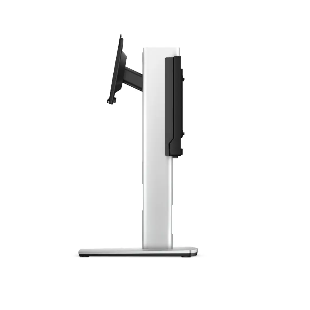 Micro Form Factor All-in-One Stand - MFS22