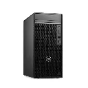 DELL OptiPlex Tower Plus 7020 | i7 | 16GB | 512GBSSD | 4GBGPU | 500W | Wi-Fi | KB Mouse | Win11