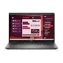 Dell Latitude 3450 | U7 | 16GB | 512GBSSD | Non-Touch