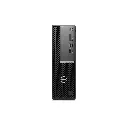 DELL OptiPlex Small Form Factor 7000 (i5 12th | OS | 8GB |256GB SSD)