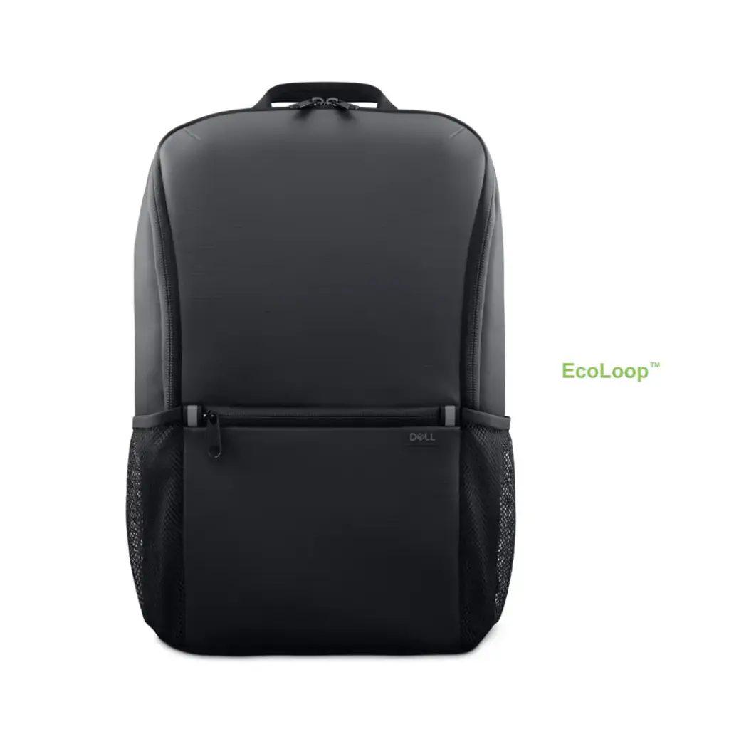 Dell 14-16 EcoLoop Backpack - CP3724