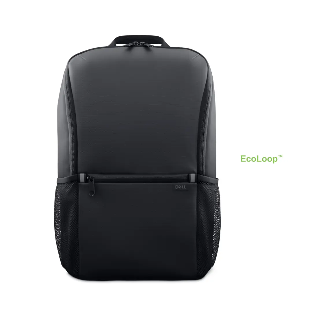 Dell 14-16 EcoLoop Backpack - CP3724