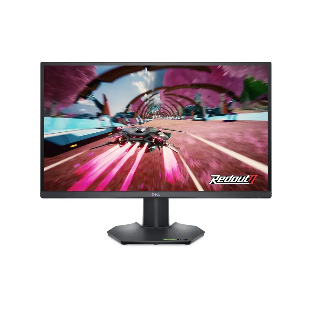 Dell 27 Gaming Monitor - G2724D