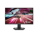 Dell 27 Gaming Monitor - G2724D