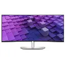 Dell UltraSharp 38 Curved USB-C Hub Monitor - U3824DW