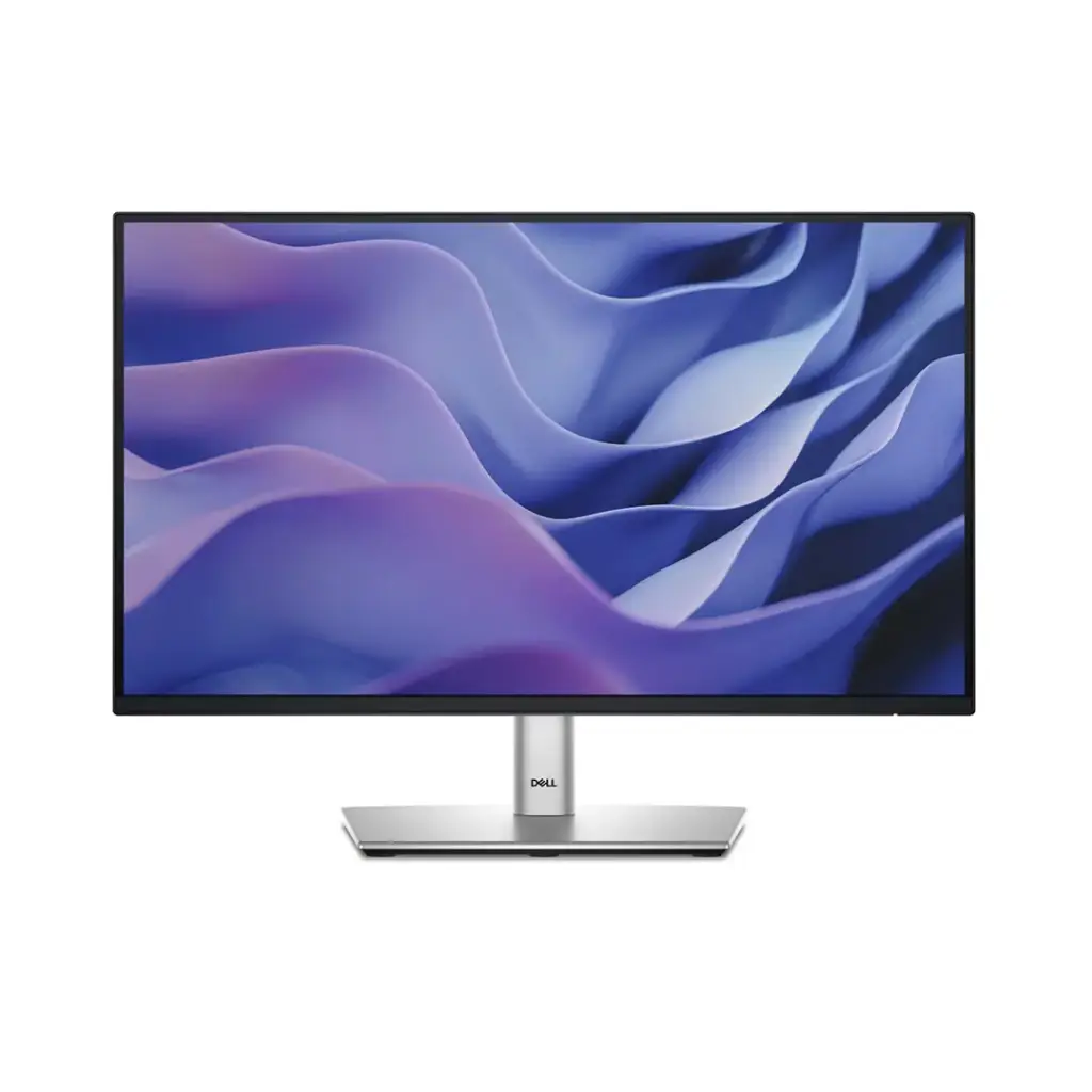 Dell 22 Monitor - P2225H