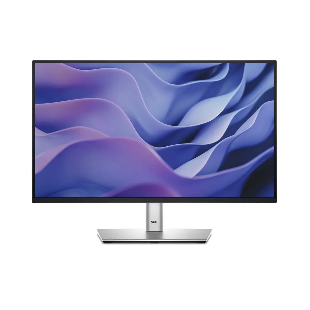 Dell 22 Monitor - P2225H
