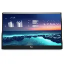 Dell 14 Portable Monitor - P1424H
