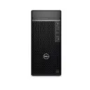 Dell 7020TPlus | i9 | 16GB | 512GBSSD | 8GBGPU | 500WPSU | WiFi | Win11 | KB Mouse 