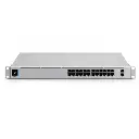 Unifi USW Pro 24 POE+2SFP Fully Managed GEN.II Layer3 Switch