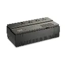 APC Easy UPS 650VA (Model: BV650I-MS)