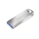SanDisk Ultra Luxe 128GB Pendrive