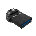 SanDisk Ultra Fit USB 3.1 Flash Drive 64GB Pendrive