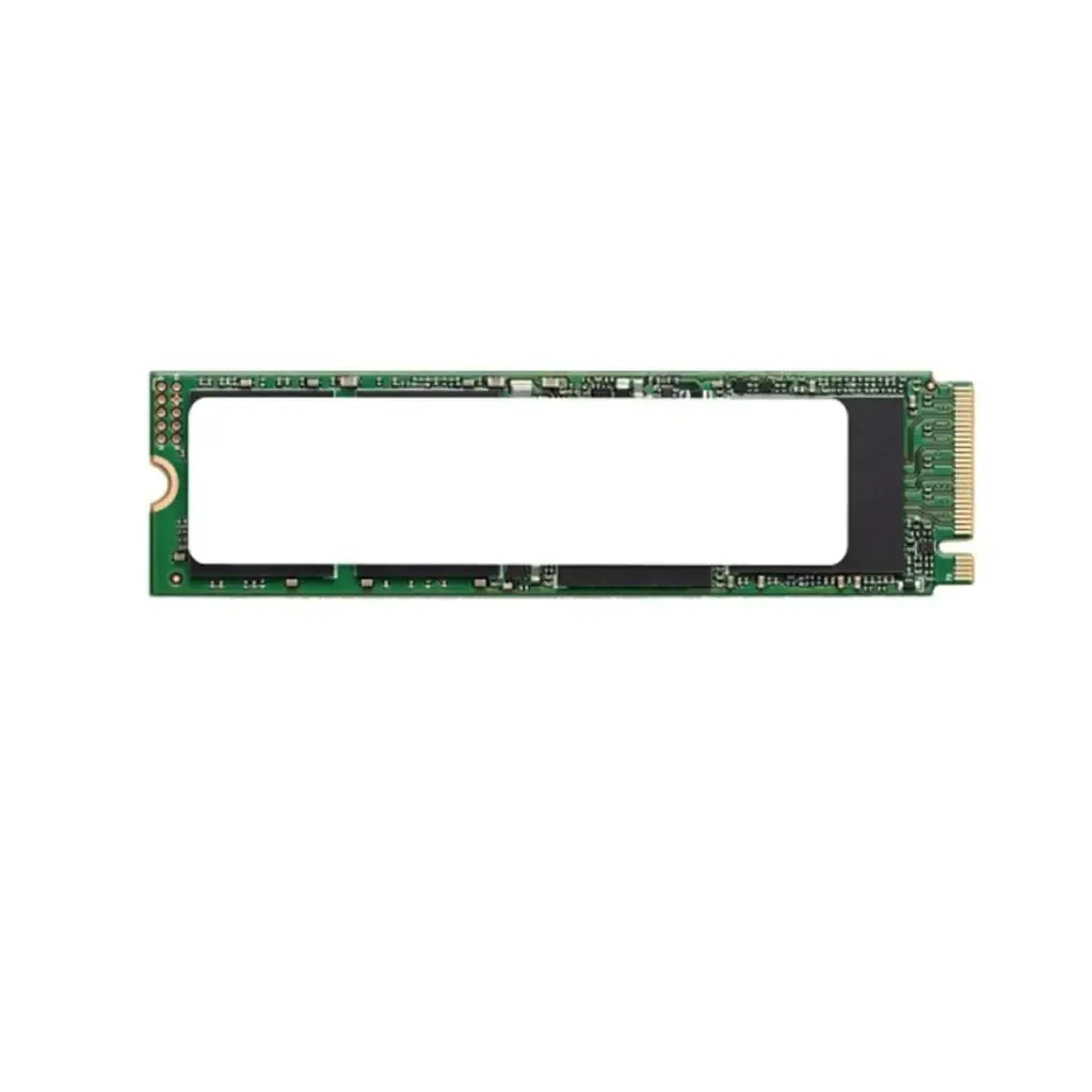  2TB M.2 (2280) SSD Nvme Hard Drive