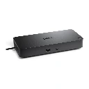 Dell Pro Dock - WD25