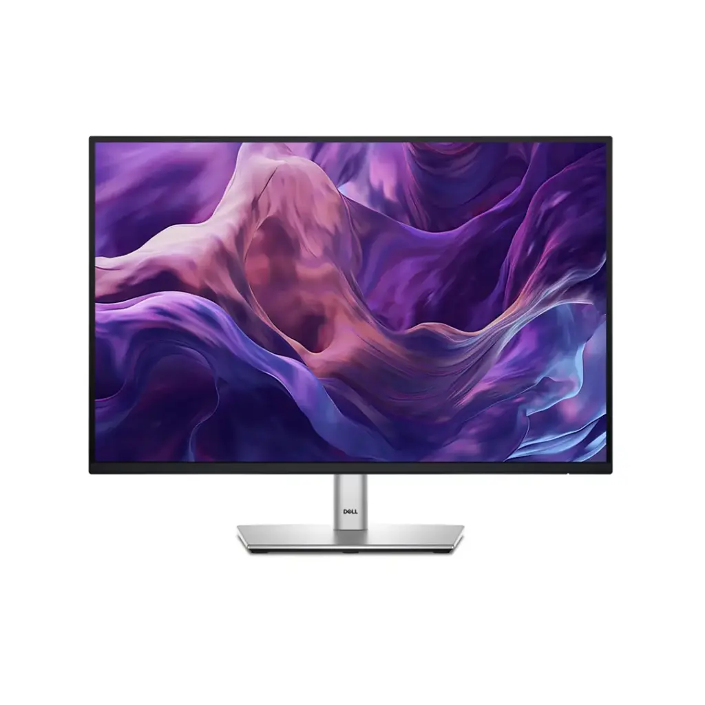 Dell Pro 24 Plus 16:10 USB-C Hub Monitor - P2425E