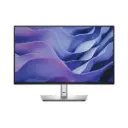 Dell Pro 22 Plus Monitor - P2225H