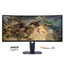Alienware 34 Gaming Monitor - AW3425DWM