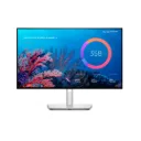 DELL U-Series Ultrasharp 24 USB-C Hub Monitor - U2422HE