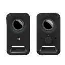 Logitech Z150 Stereo Speaker