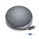 Dell Mobile Adapter Speakerphone - MH3021P