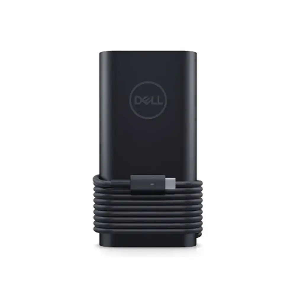 Dell 130W C-port Adapter (PN: 7MP1P)