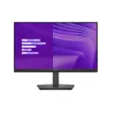 Dell Pro 24 Adjustable Stand Monitor - E2425HSM