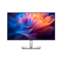 Dell Pro 27 Plus Monitor - P2725H