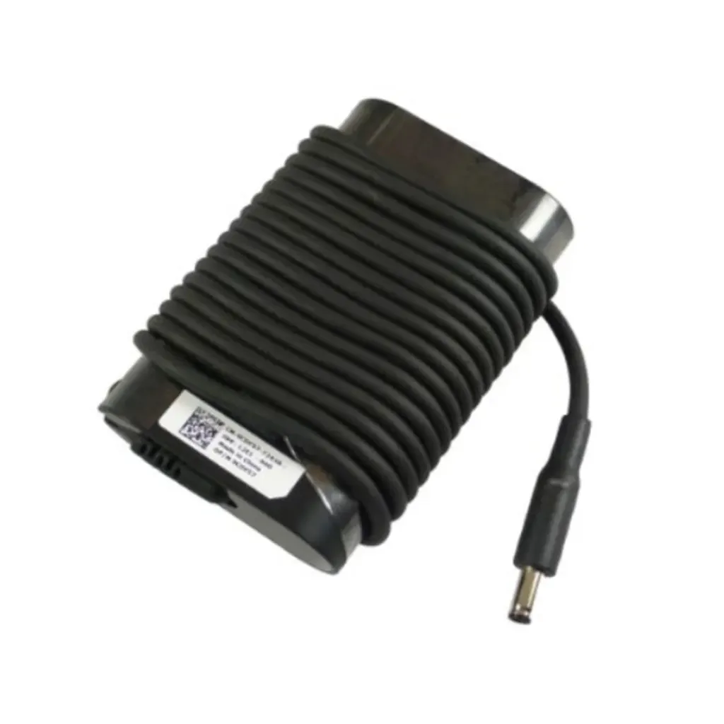 Dell 45W Adapter (PN: JXC18 / 9CGP4 / KXTTW, CDF57)