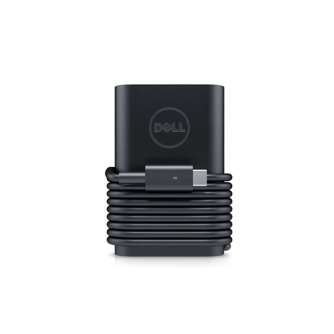 Dell 45W Adapter (PN: JXC18 / 9CGP4 / KXTTW, CDF57)