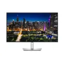 Dell UltraSharp 32 4K Thunderbolt Hub Monitor - U3225QE