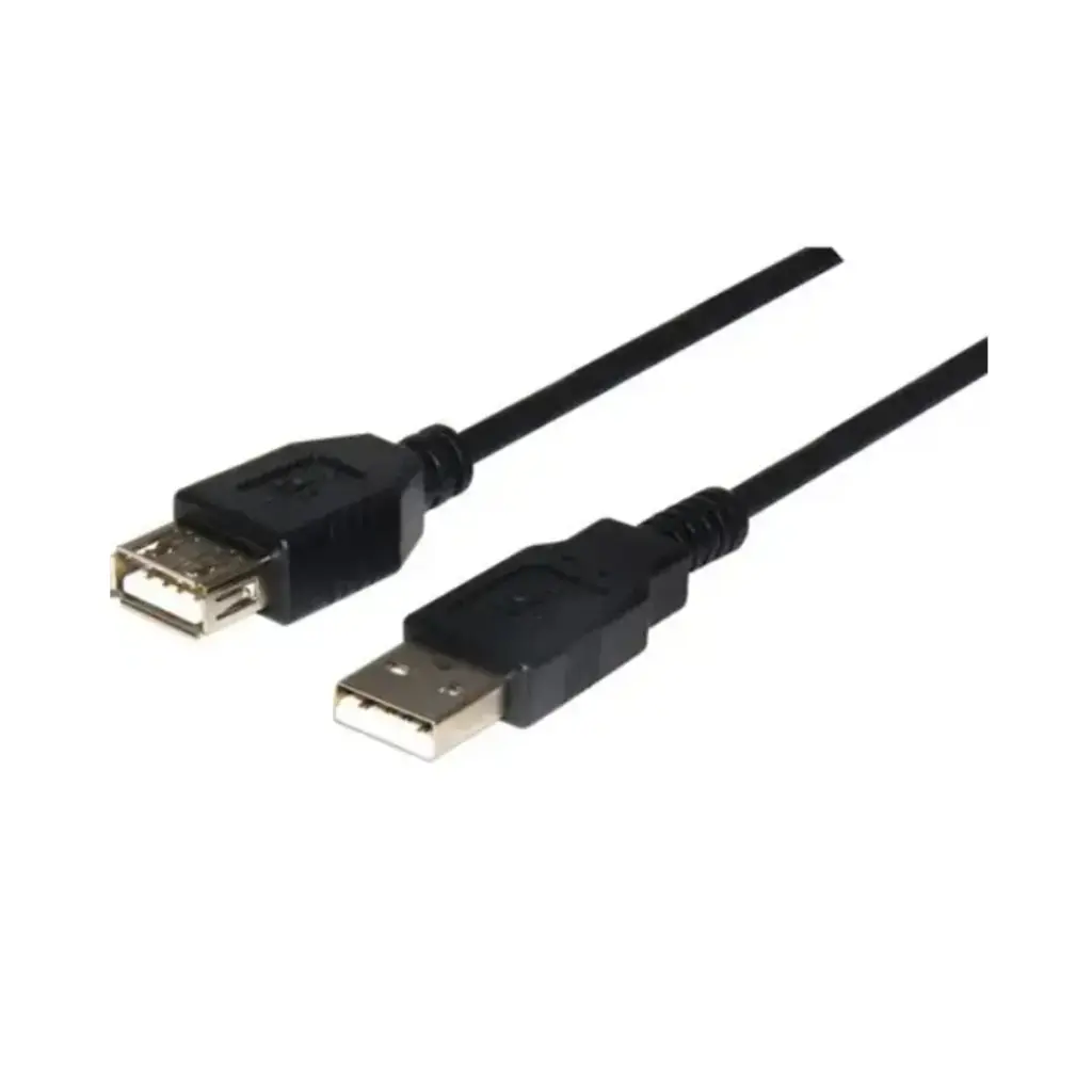 USB Cable M/M Cable 1.5M