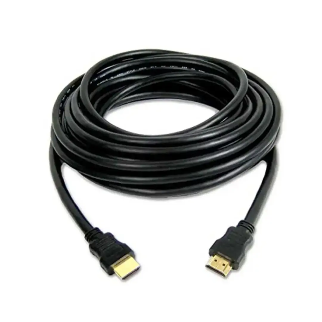 HDTV Premium - HDMI - HDMI Cable 1.5m