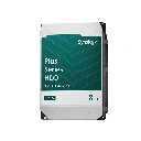 Synology HAT3310-8TB 3.5" Hard Drive