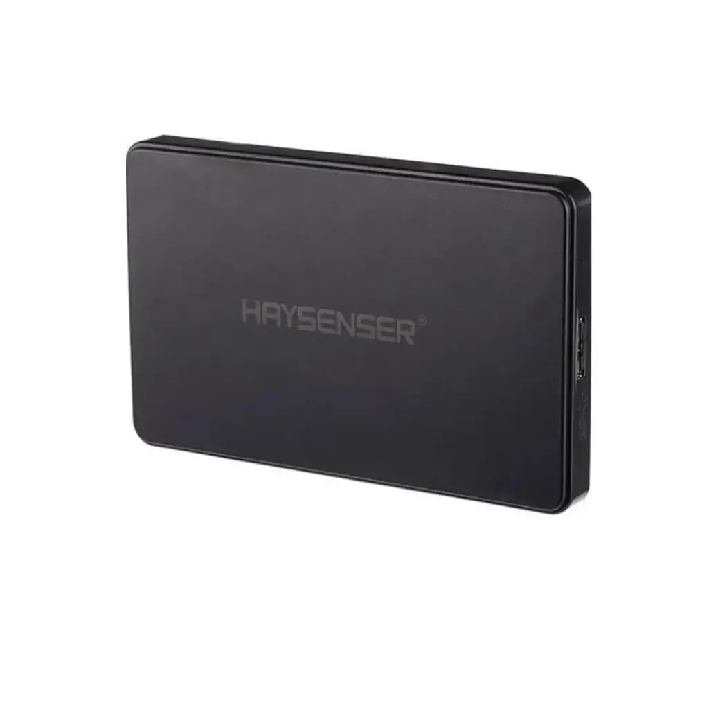 Haysenser - M.2 SSD to USB3.2 Enclosure (HY-M3090)