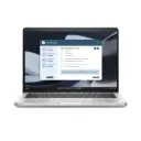 Dell Pro 14 Plus (PB14255) | AMD Ryzen 7 | Non-touch | 32GB | 512GB | Win11 | WiFi 7